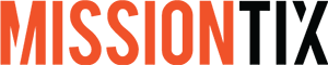 missiontix
