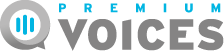 premiumvoices